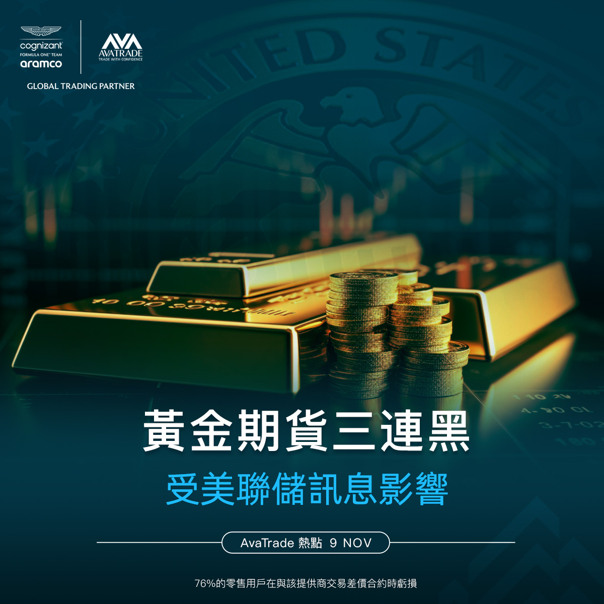 ava爱华交易平台
